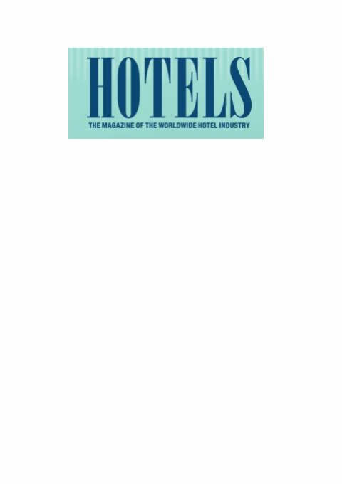 Hotels Magazine