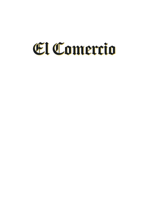 El Comercio