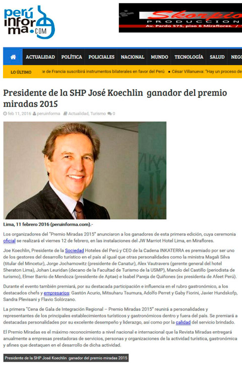 Peruinforma.com – PE