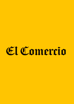 El Comercio