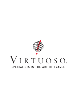 Virtuoso Press