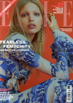 Elle