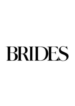 Brides