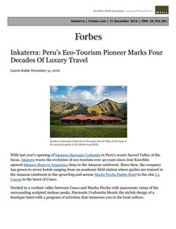 Forbes.com