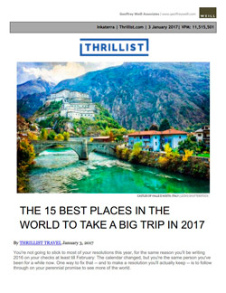 Thrillist.com