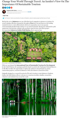 Forbes