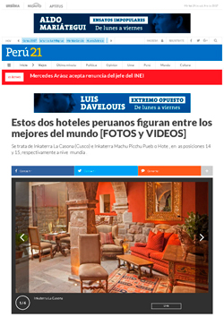 Peru21.pe