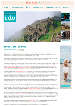 Destinationido.com