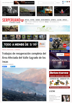 Serperuano.com