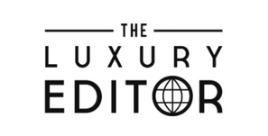 Best Luxury Hotels in Peru - October 2022