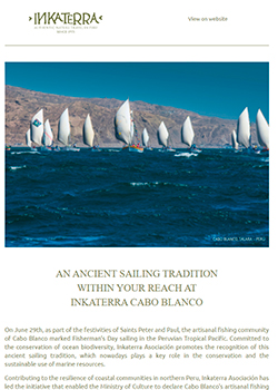 Newsletter - June