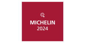 1 Llave Michelin - Guía de Perú