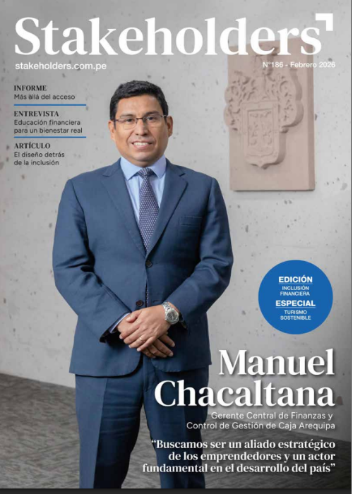 El modelo de Ciudades Sostenibles