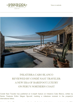 Newsletter - February